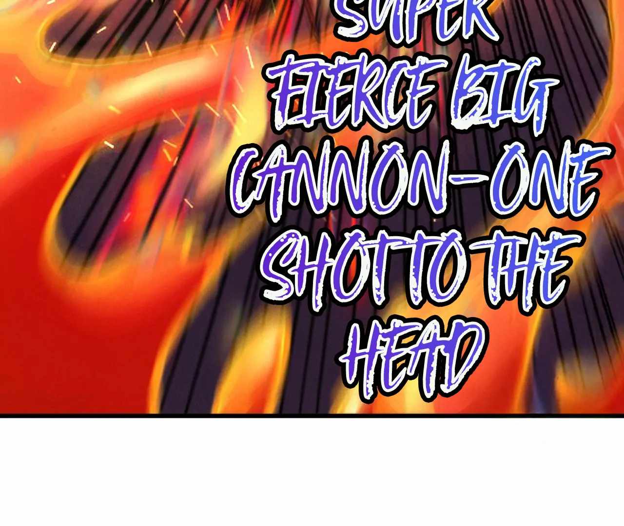 The Eternal Supreme Chapter 416 83